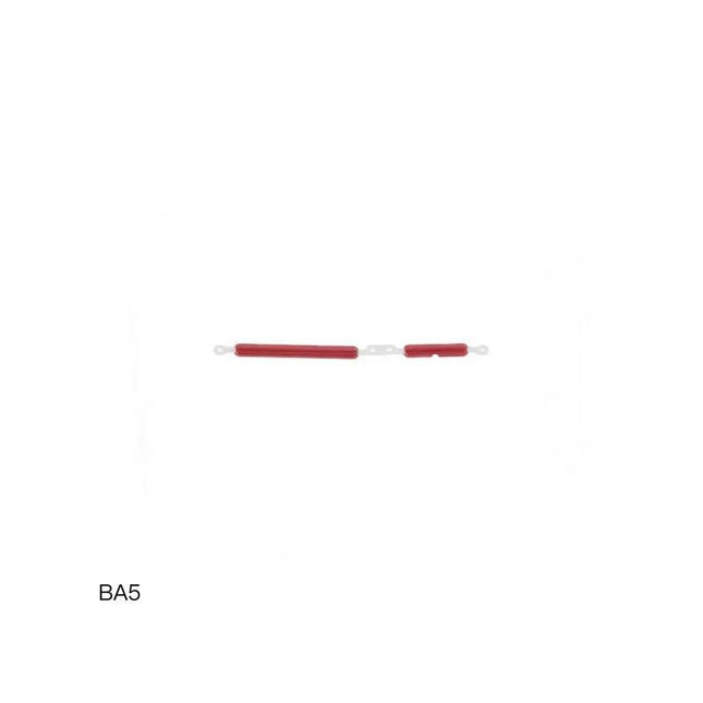 BA5 三星 A11 /A115 侧面音量/电源按钮