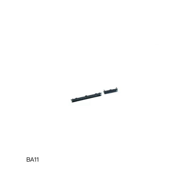 BA11 三星 A20 /A205 侧面音量/电源按钮