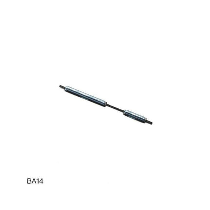 BA14 三星 A32/ A325 侧面音量/电源按钮