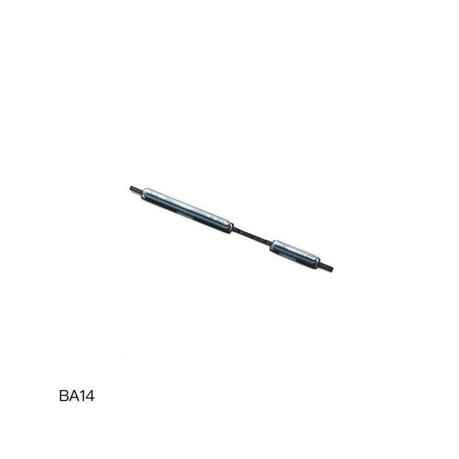 BA14 三星 A32/ A325 侧面音量/电源按钮