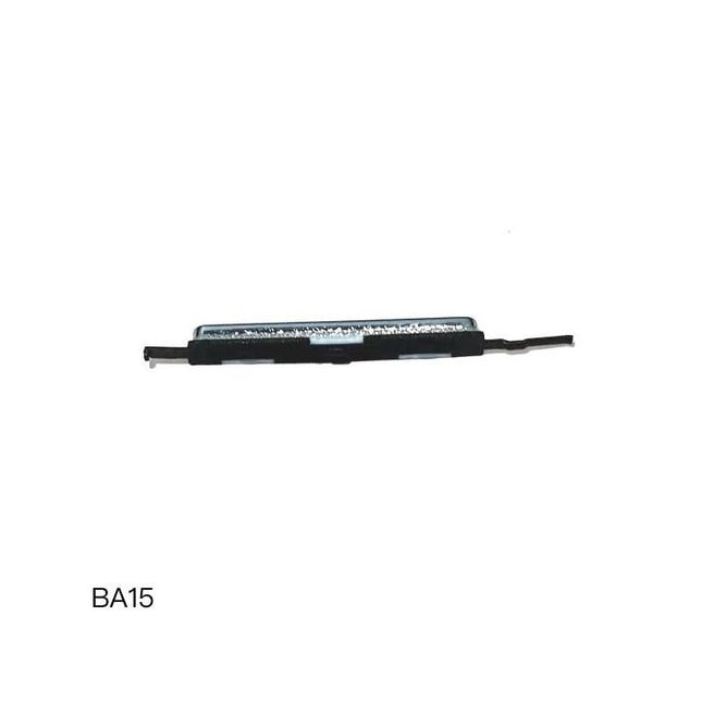 BA15 适用于三星 A32 5G/A326 的侧面音量/电源按钮