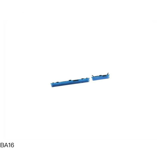 BA16 三星 A40/ A405 侧面音量/电源键