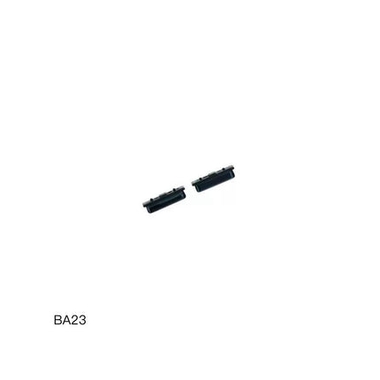 BA23 适用于三星 A750 /A7 2018 侧边音量/电源键