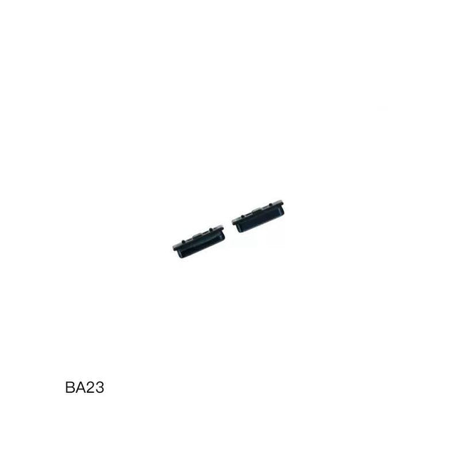 BA23 适用于三星 A750 /A7 2018 侧边音量/电源键