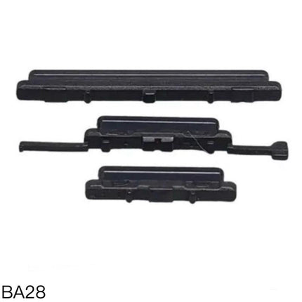 BA28 适用于三星 A920 /A9 2018 侧边音量/电源键
