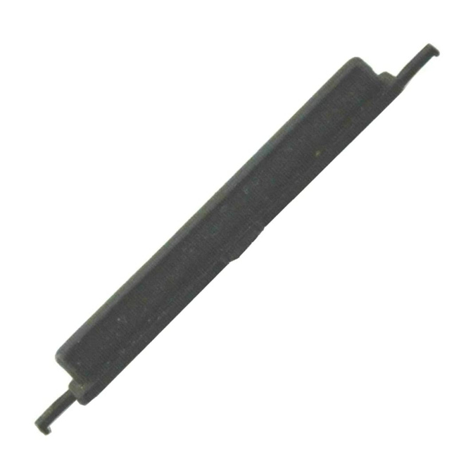 BA108 侧面音量/电源按钮 适用于三星 A22 4G/A225 黑色