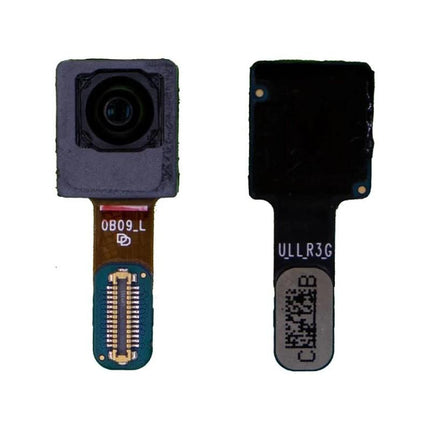 三星 S21 Plus/G996 前置摄像头