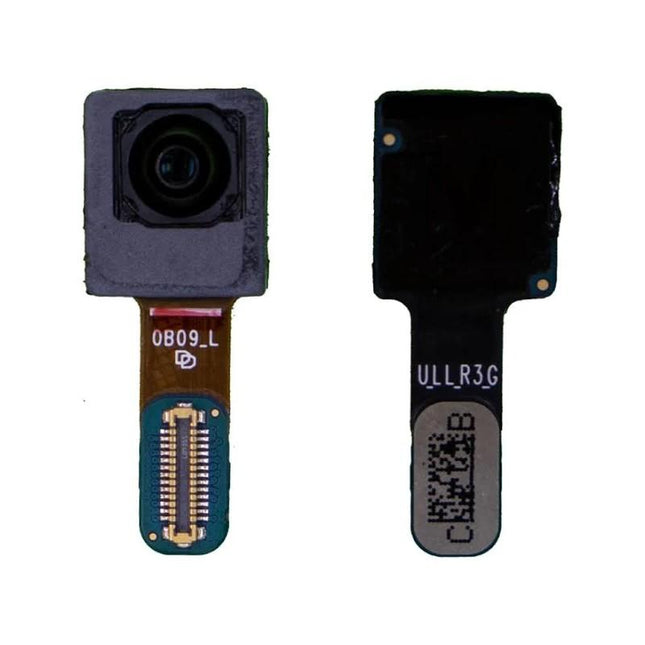 三星 S21 Plus/G996 前置摄像头