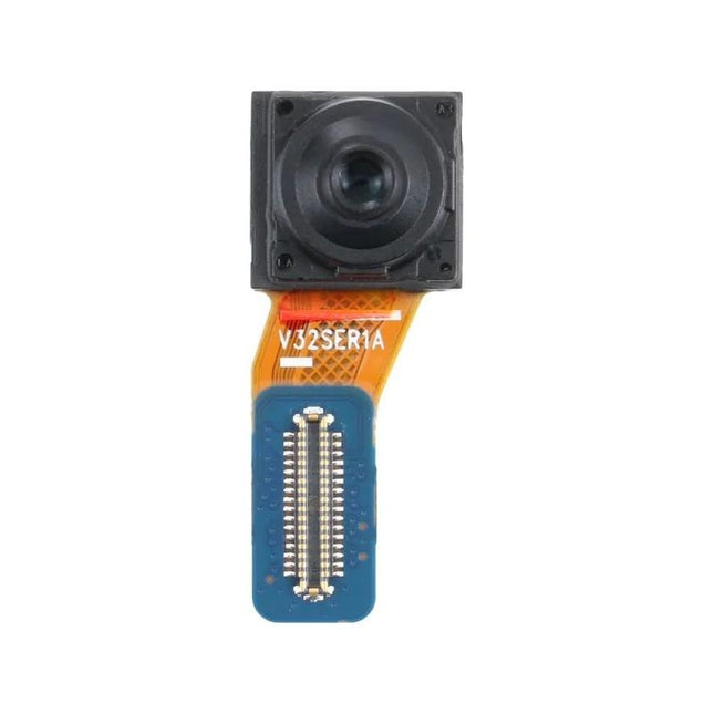 三星 S21 Fe / G990 前置摄像头