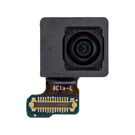 三星 S20 Plus / G985/G986 前置摄像头