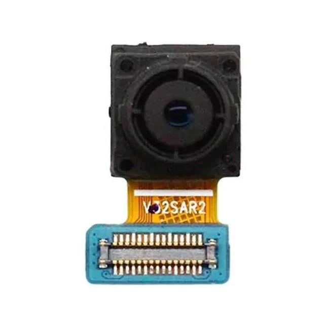 三星 S20 Fe 4G (G780) / S20 Fe 5G (G781) 前置摄像头