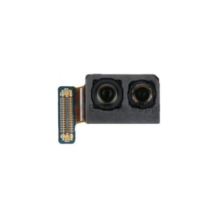 三星 S10 Plus / G975 前置摄像头