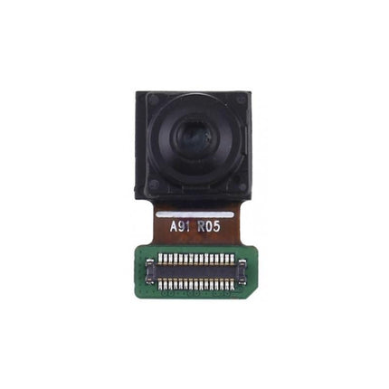 三星 S10 Lite / G770 前置摄像头