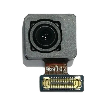 三星 S10 / G973 前置摄像头