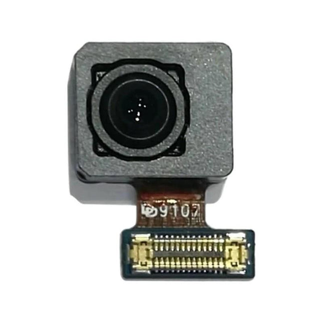 三星 S10 / G973 前置摄像头