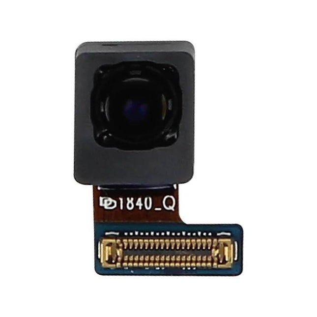 三星 Note 9 / N960 前置摄像头