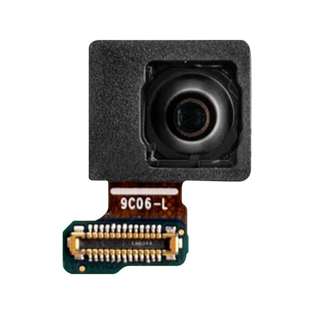 三星 Note 20 / N980 前置摄像头