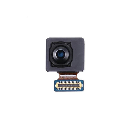 三星 Note 10 Plus / N975 / N976 前置摄像头