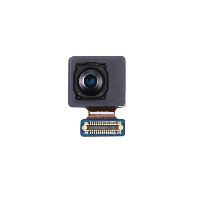 三星 Note 10 Plus / N975 / N976 前置摄像头