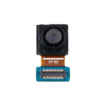 三星 Note 10 Lite / Sm-N770F 前置摄像头