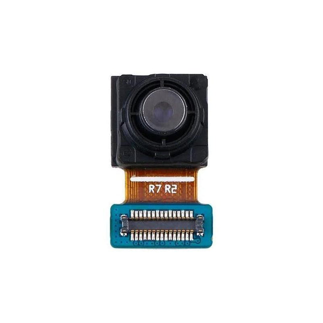 三星 Note 10 Lite / Sm-N770F 前置摄像头