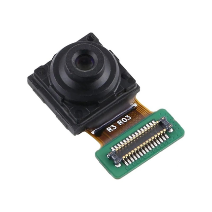Camara Frontal Para Samsung A90 5G / A908