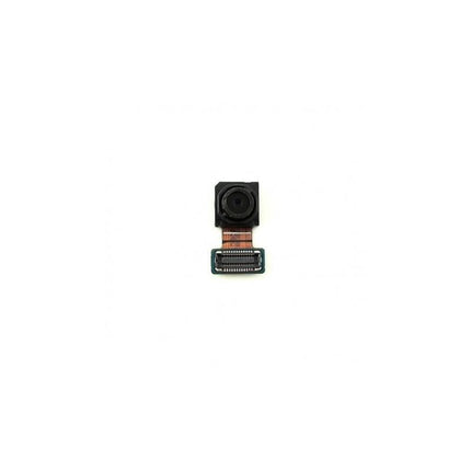 Camara Frontal Para Samsung A510 / A5 2016