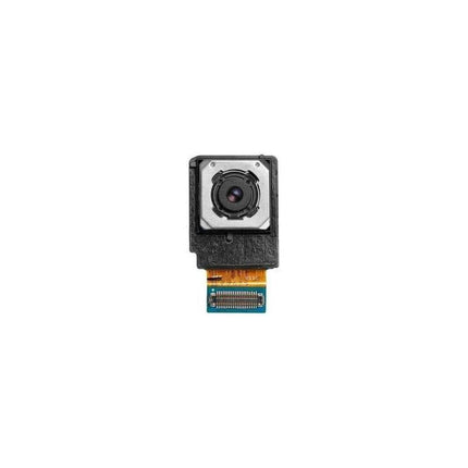 三星 S7 / G930 后置摄像头