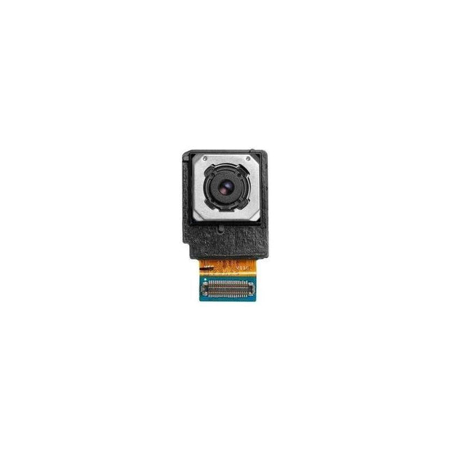 三星 S7 / G930 后置摄像头