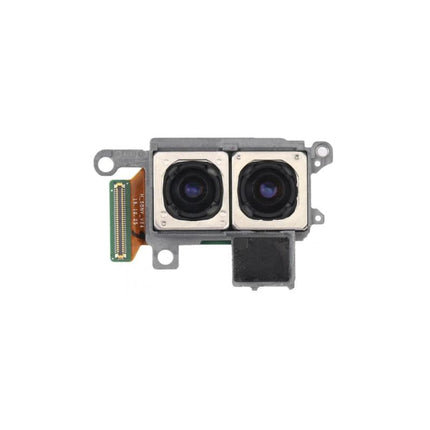 三星 S20 Plus / G985/G986 后置摄像头
