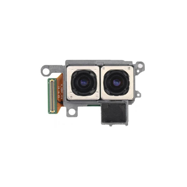 三星 S20 Plus / G985/G986 后置摄像头