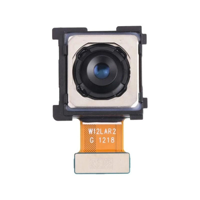 三星 S20 Fe 4G (G780) / S20 Fe 5G (G781) 后置摄像头