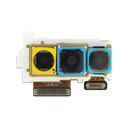 三星 S10 Plus / G975 后置摄像头