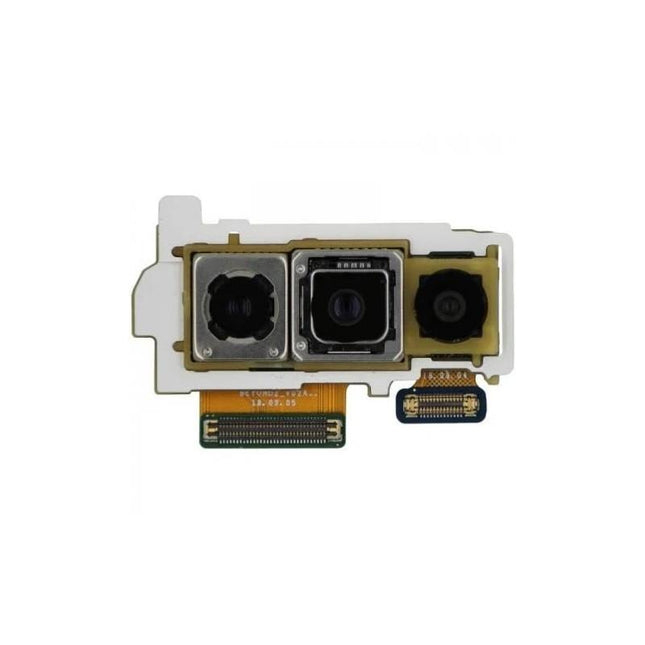 三星 S10 / G973 后置摄像头
