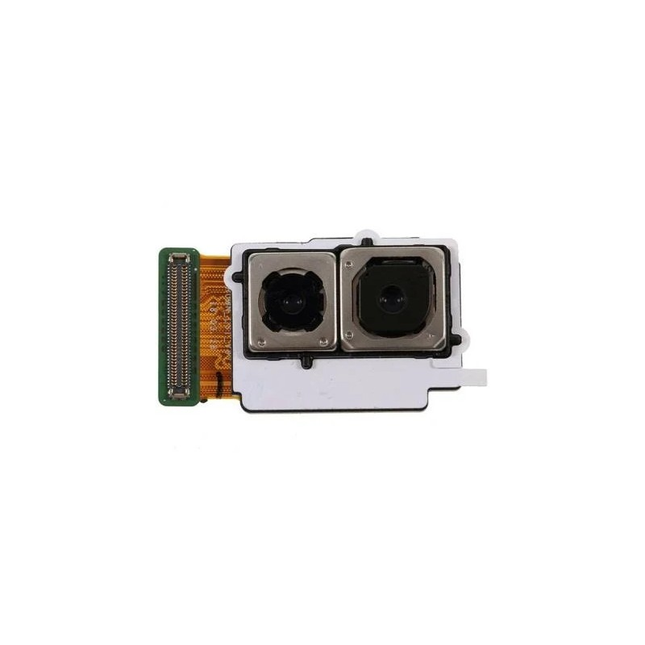 三星 Note 9 / N960 后置摄像头