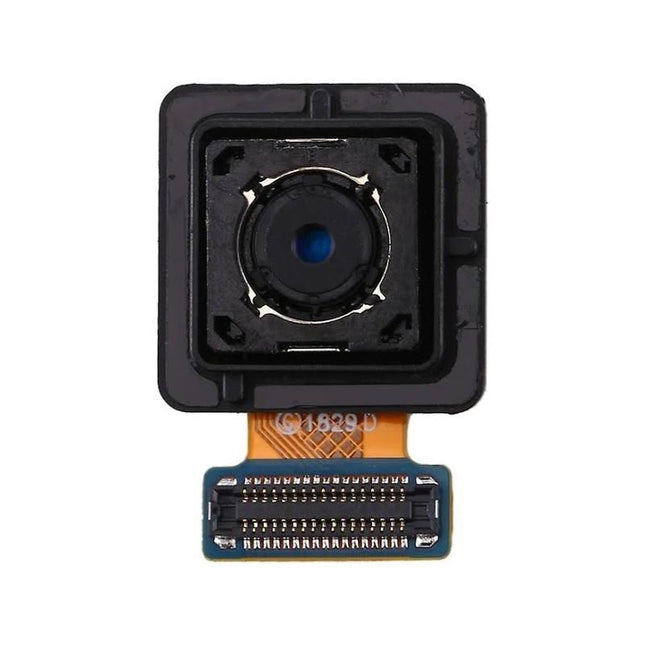 三星 J410 / J4 Plus 后置摄像头