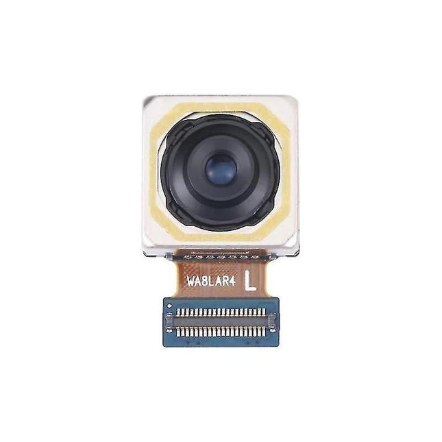 适用于三星 A73 5G / A736 的后置摄像头