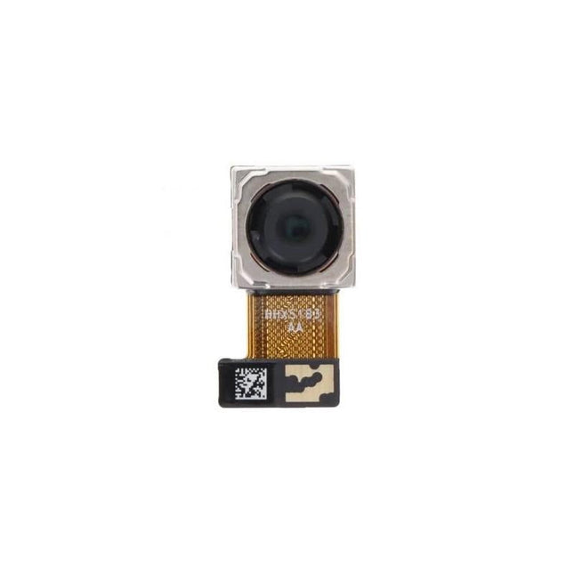 适用于三星 A14 4G (2023) A145B / A145P / A145R 后置摄像头