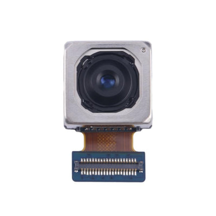 三星 A25 5G/A256 后置摄像头