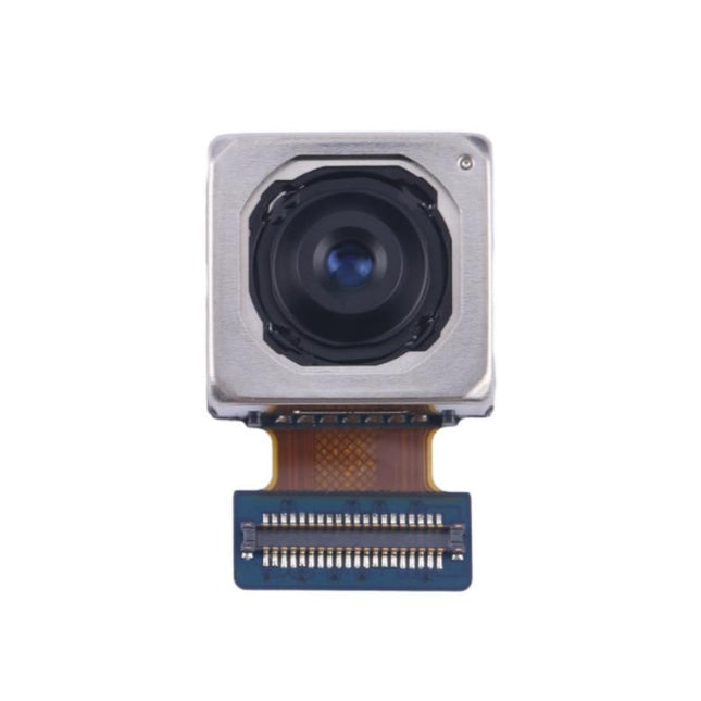 三星 A25 5G/A256 后置摄像头