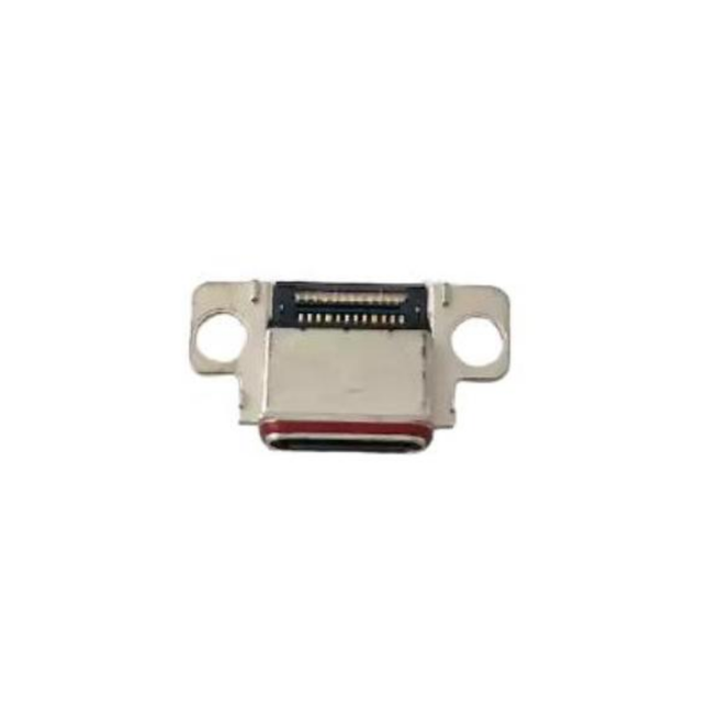 L12 Conector De Carga Para Samsung X510