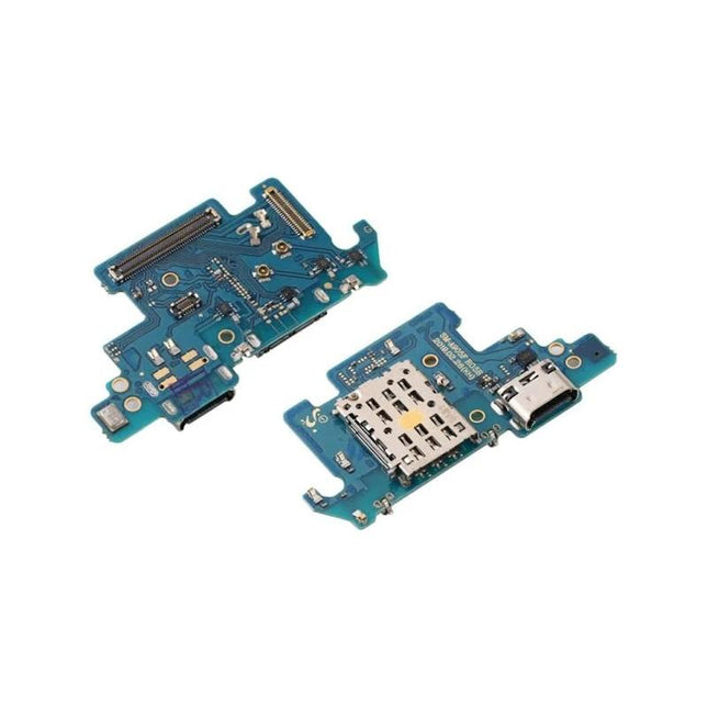 适用于三星 A80/A805/A90/A905 的充电板