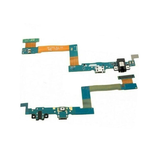 三星 Tab A 9.7 / T550 / T551 / T555 / T560 充电排线