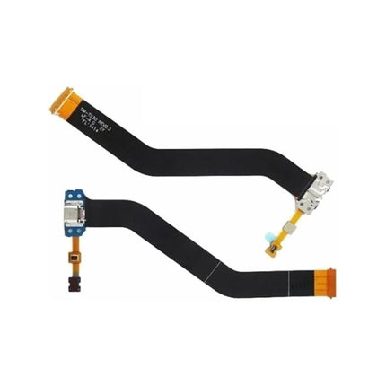 三星 Tab 4 Wi-Fi 10.1 /T530 /T531 /T533 /T535 充电排线
