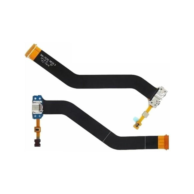 三星 Tab 4 Wi-Fi 10.1 /T530 /T531 /T533 /T535 充电排线