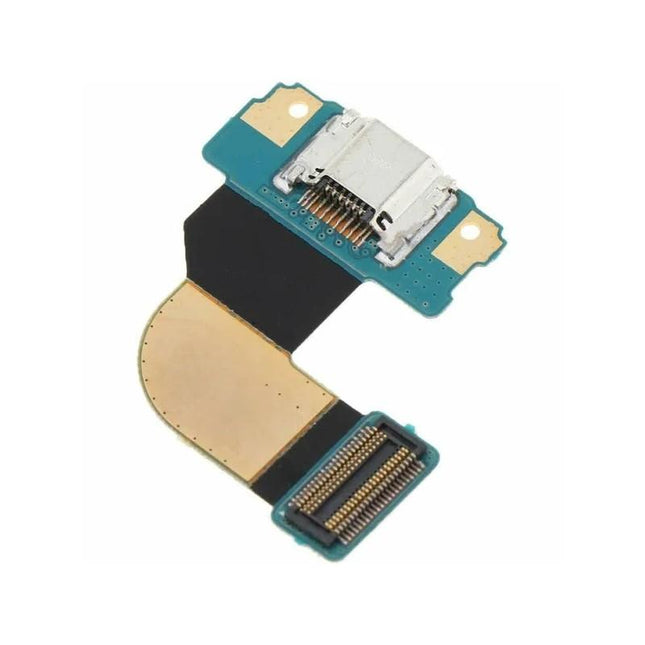 三星 Tab 3 8.0 / T310 充电排线