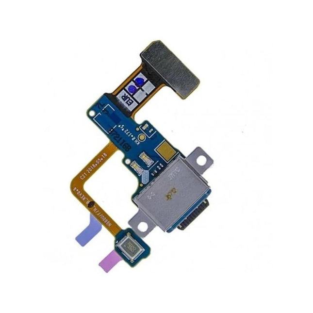 三星 Note 9 / N960 充电线