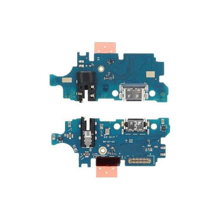 Placa de carregamento para Samsung A15 4G A155F / 5G A156B