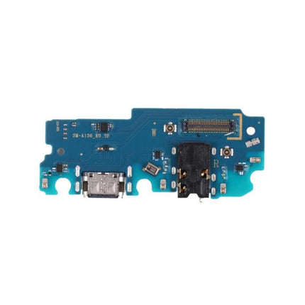 Placa de carregamento para Samsung A13 / A136 / A13 5G