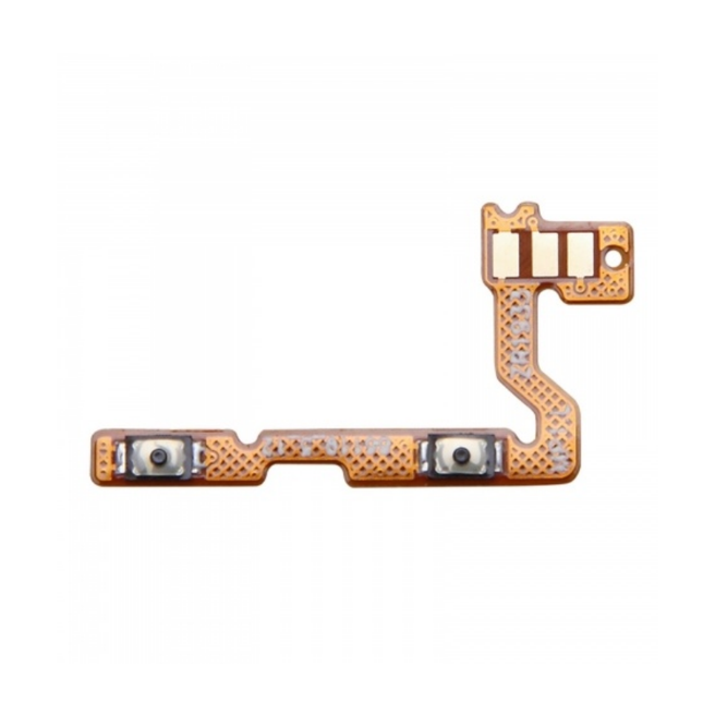 Flex De Volumen Para Samsung A20S / A207